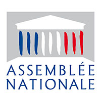 assemblee-nationale