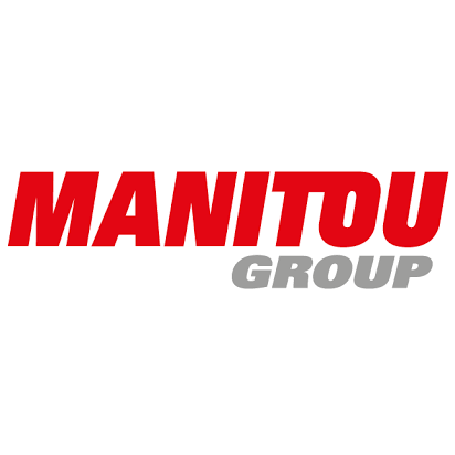 Manitou