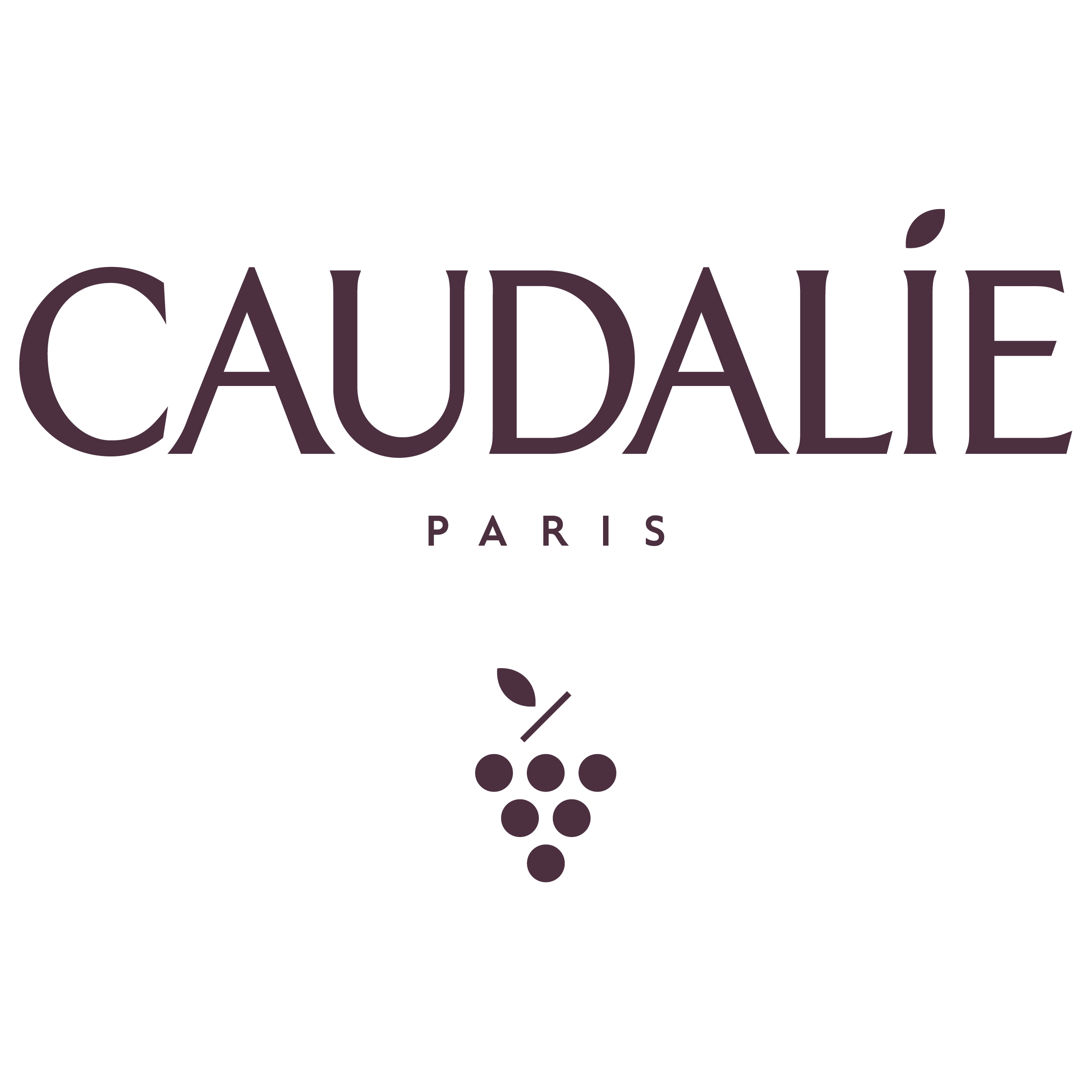 Caudalie