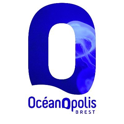 oceanopolis